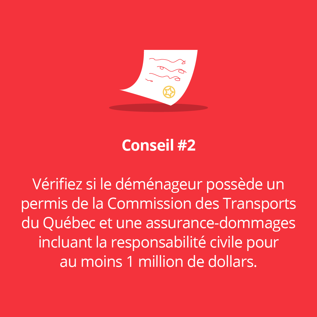 Option consommateurs tweet media