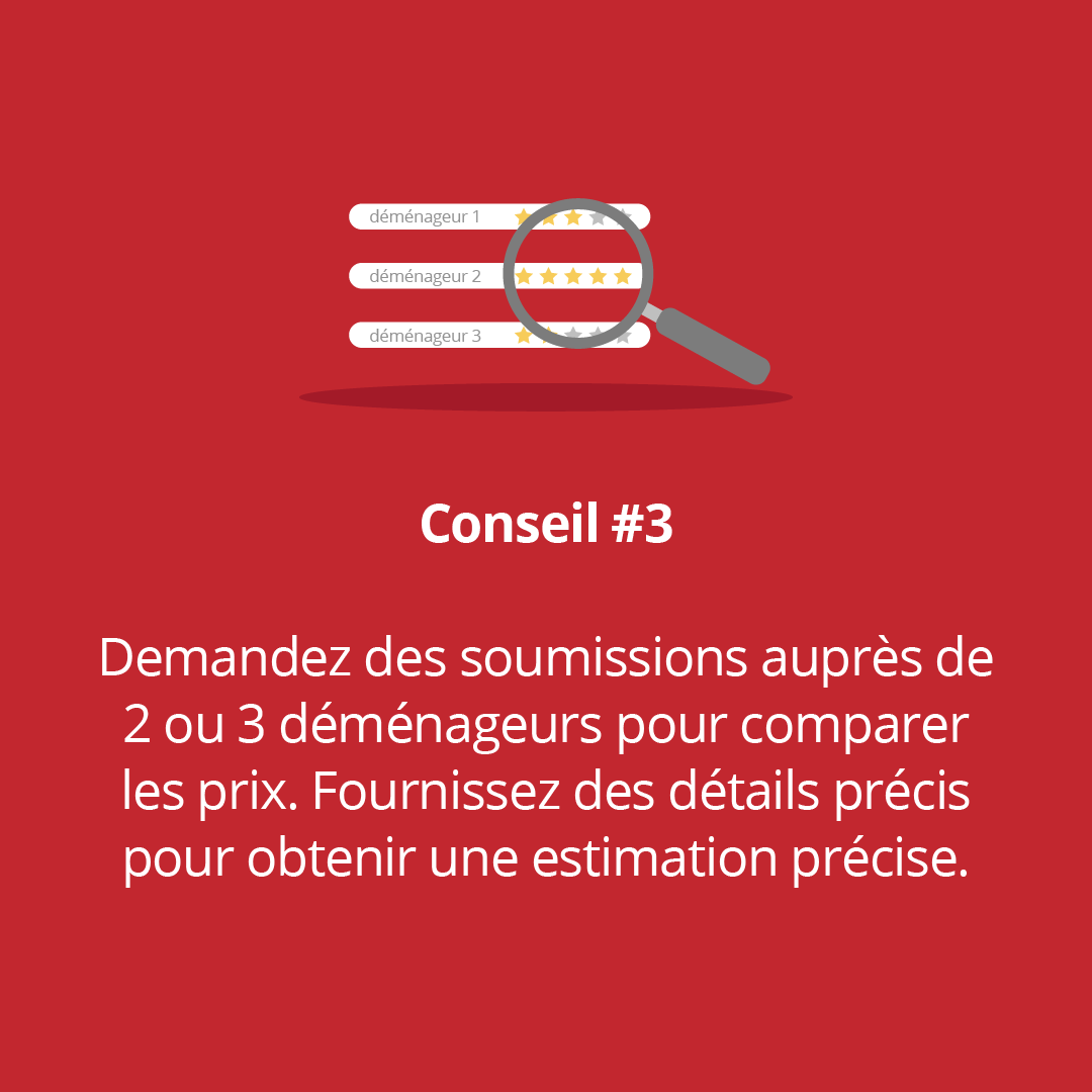 Option consommateurs tweet media