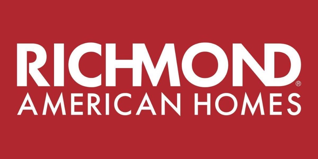 OccupyClaire's tweet photo. https://t.co/1GOrCyMHP0

A big thank you to @RAHomes for continuing our #collaboration on these projects🙂

"Great! We'd never worked with Claire before, but she was professional, on top of it and knocked it out of the park!"

#commercial #voiceover #conversational https://t.co/LKxrnOh1pS
