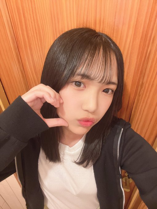秋月柑七のTwitter画像17