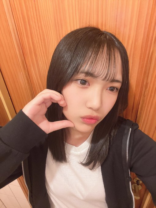 秋月柑七のTwitter画像18