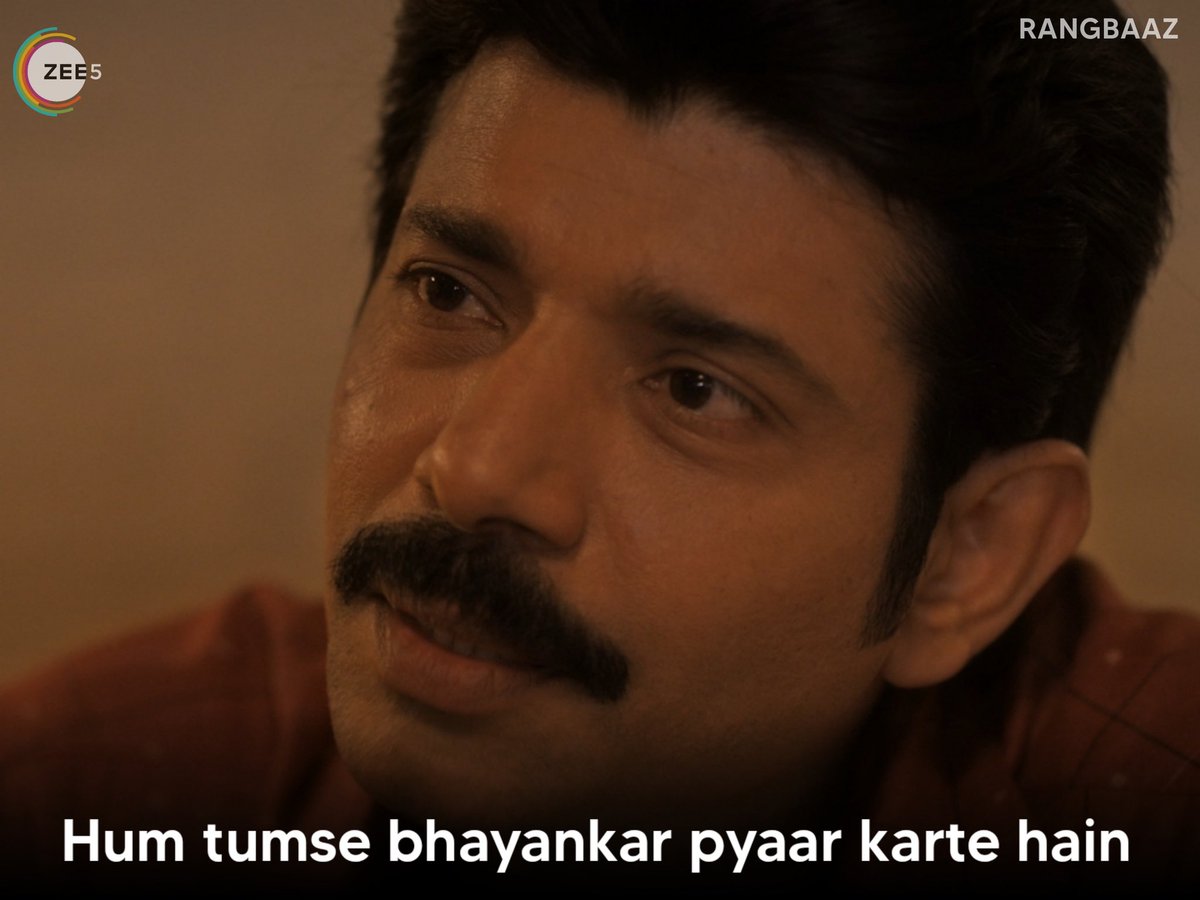 CJ Bandial to Imran Khan