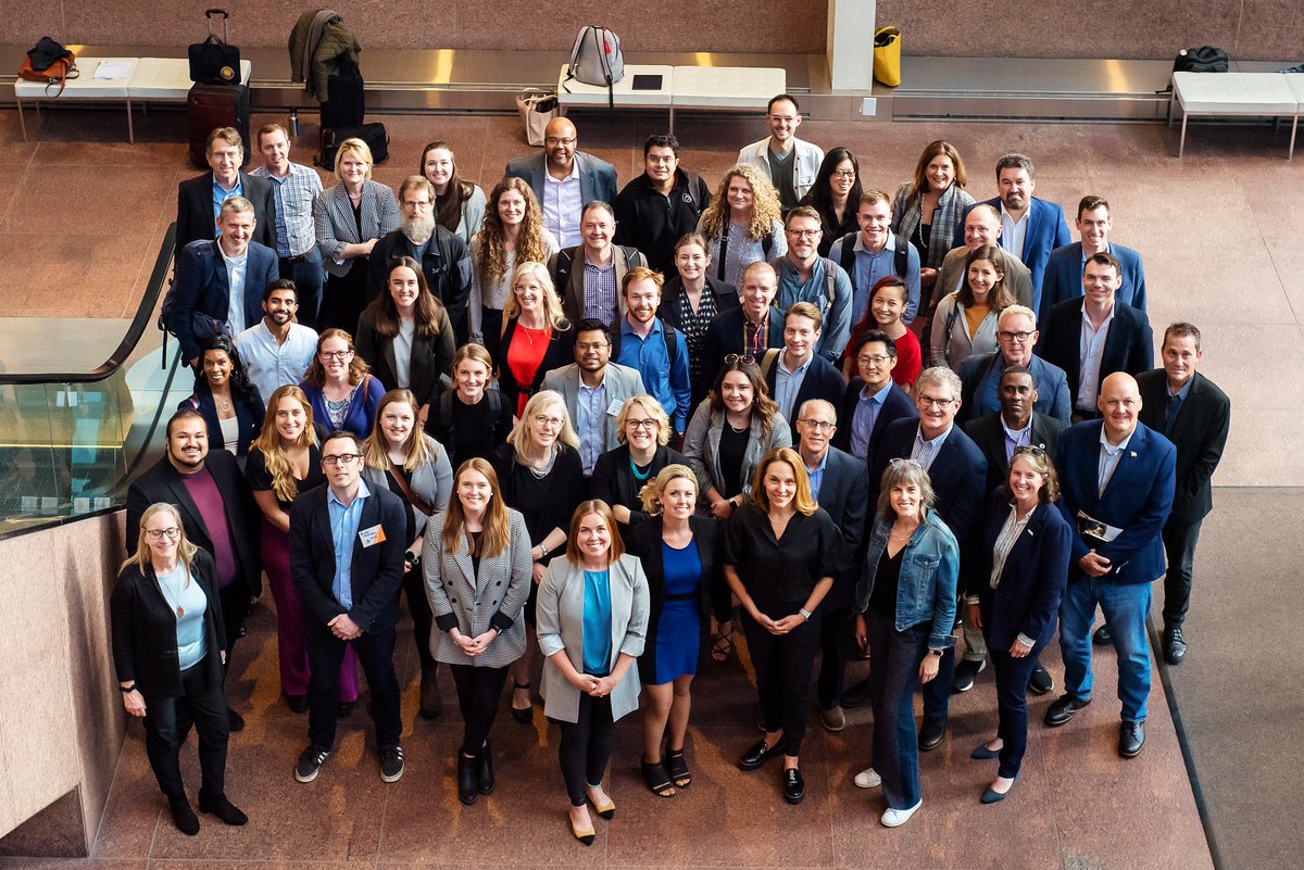 Wells Fargo Innovation Incubator (IN2) tweet media