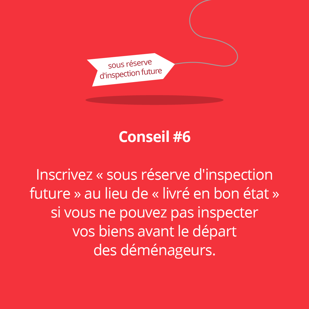 Option consommateurs tweet media