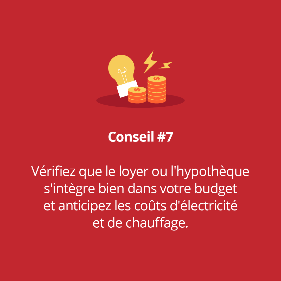 Option consommateurs tweet media