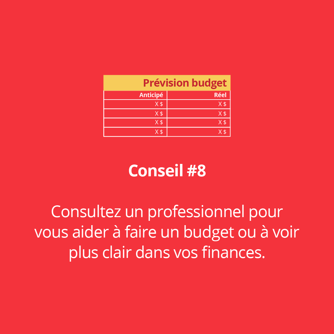 Option consommateurs tweet media