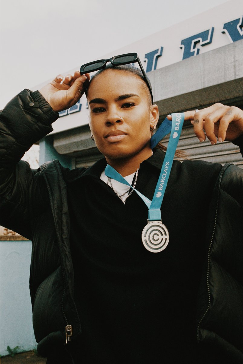 SoccerBible on Twitter "Fresh off of firing bristolcitywfc to the