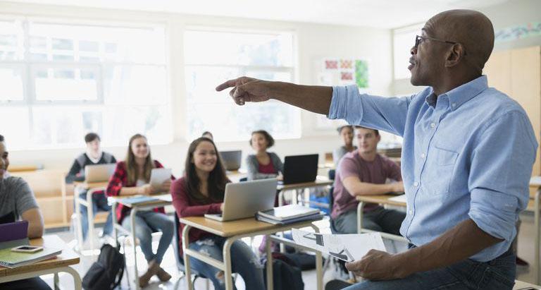BrookdaleCPS's tweet photo. Register for May grant-funded training today! Seats still available for 5/16. Click here to register: https://t.co/SbGx2f98Ib https://t.co/2kl2tt9fPO