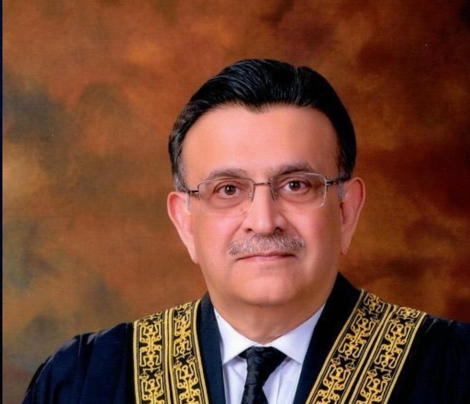 Sabkabab1's tweet photo. شکریہ جاج صاحب آپ  نے حق راستہ اپنایا ہے اللہ تعالیٰ آپ کو سلامت رکھے آج کے بعد آپ بھی پاکستان کا ہیرو ہو ہمارا ہیرو ہو 
❤️ پاکستان ذندہ باد ❤️
🤲ہمارا ہیرو زندہ باد ✌️ https://t.co/PW9zGth1Hq
