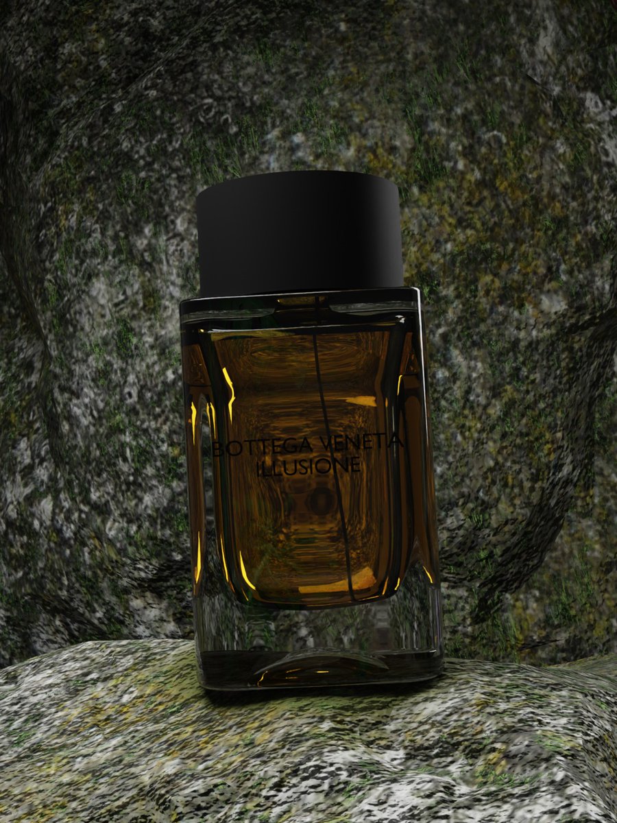 Officialehix's tweet photo. Should we call it a day ? 
#bleachedasia #Blender3d #BlenderBeast #3danimation #BottegaVeneta #productrender https://t.co/baZtKZxFf7