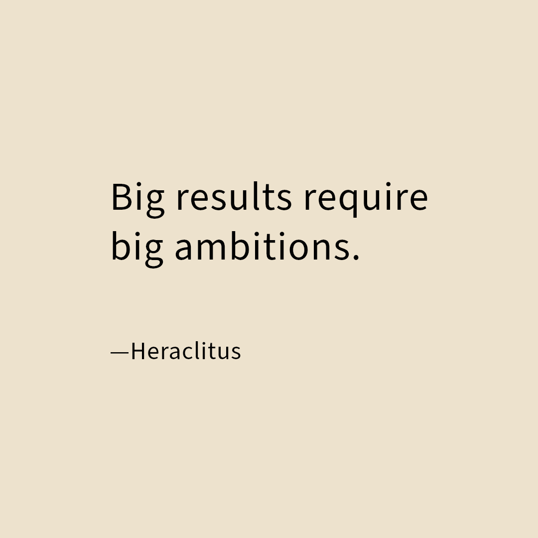 CoLearningBooks's tweet photo. Ambition is the fuel that drives big results. Dream big, set your sights high, and work tirelessly towards your financial goals. With determination and hard work, anything is possible. Just keep goaling.

#BigAmbitions #FinancialSuccess #Money #Let'sGoal https://t.co/vlpLd9guWm