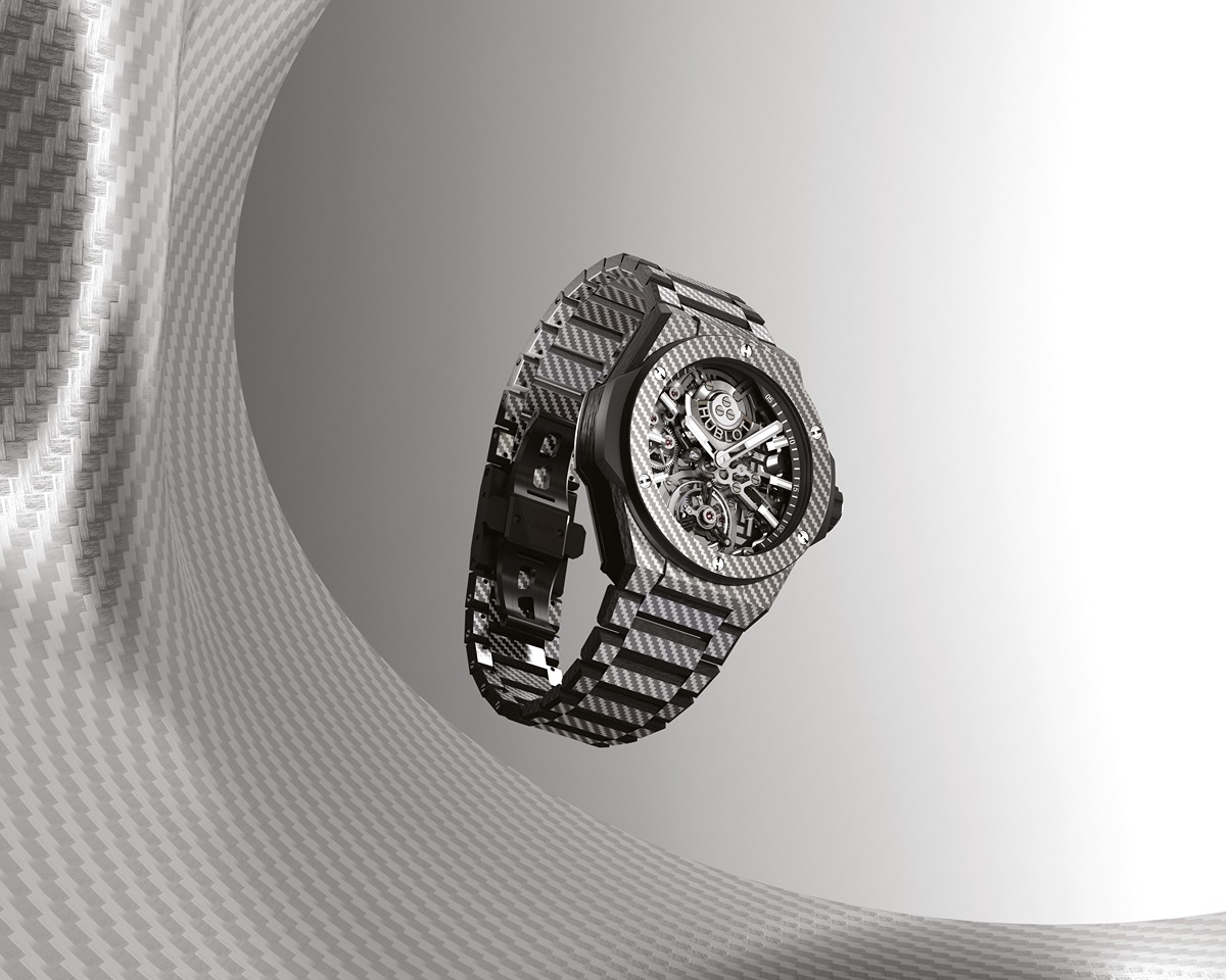 PureLuxuryMag's tweet photo. Watches &amp; Wonders 2023 日內瓦「鐘錶與奇蹟」腕錶巡禮 - https://t.co/FjX67B5PCN

日內瓦「鐘錶與奇蹟」（Watches &amp; Wonders）高級腕錶展覽於4月5日落下帷幕。今年，這場國際鐘錶盛會匯集了48個頂級鐘錶品牌，在... https://t.co/3xw9Bz7Mkt