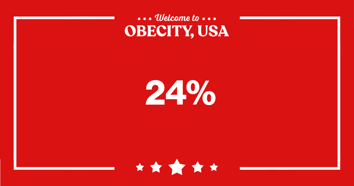 ObecityUSA tweet media