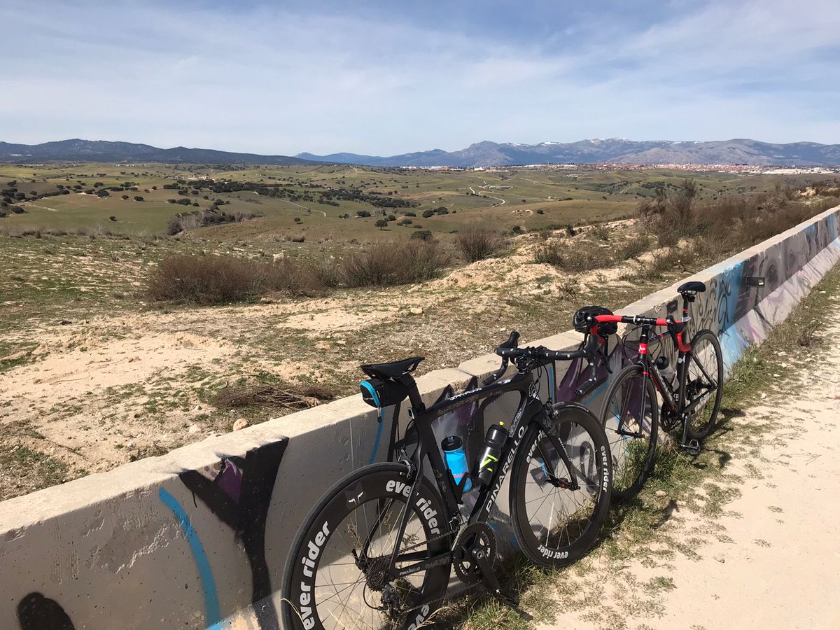 corymar's tweet photo. @gcntweet https://t.co/sR5lL1K4YK