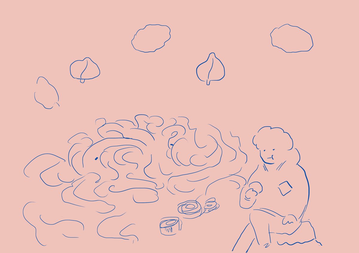 蕎麦の世界 https://t.co/MAlE8WKust