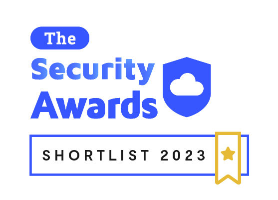 AMDNetworking's tweet photo. We’ve been shortlisted for three @Cloud_Awards for our work in #CloudInnovation, #NetworkSecurity, and #SecurityInfrastructure. We’re proud to help enterprises transform legacy technology into next-gen clouds. https://t.co/NidTyGvlfn