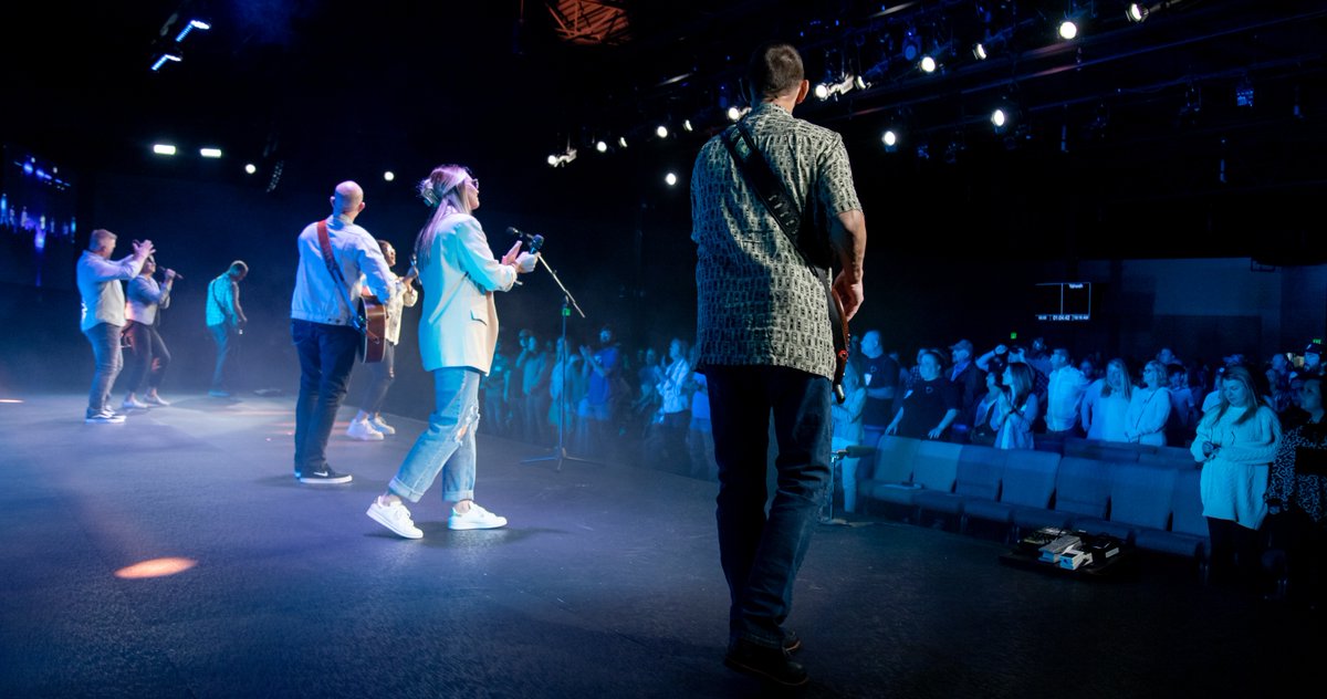 5PointChurch tweet media