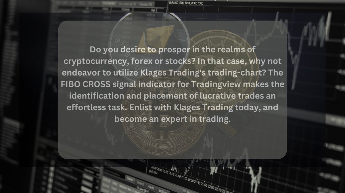 kryptocoach tweet picture
