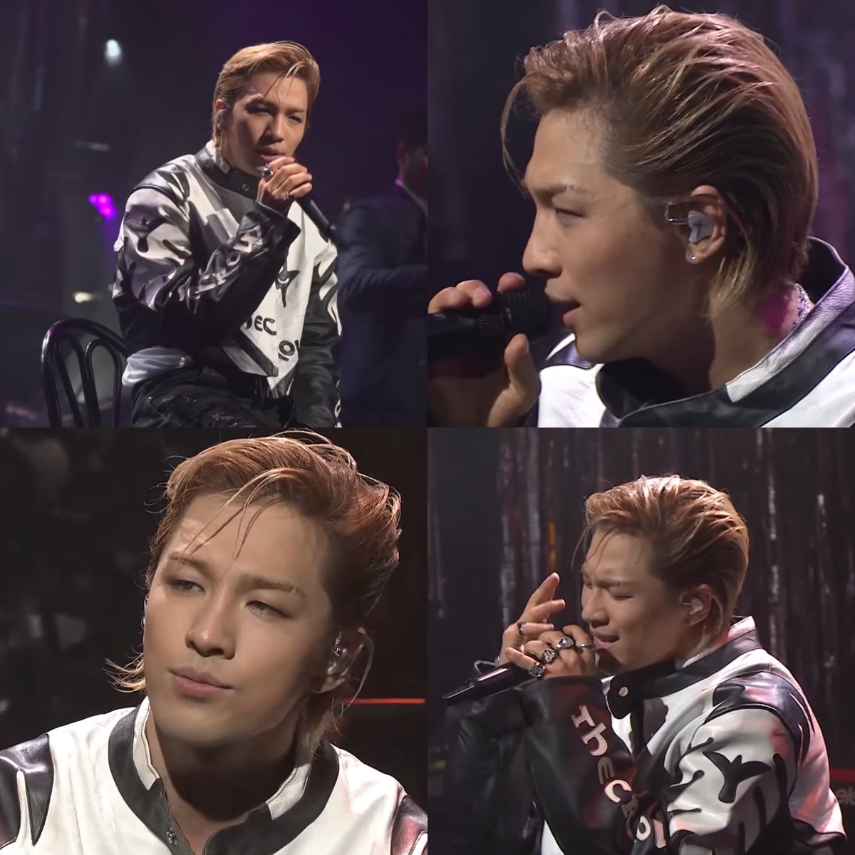 #태양