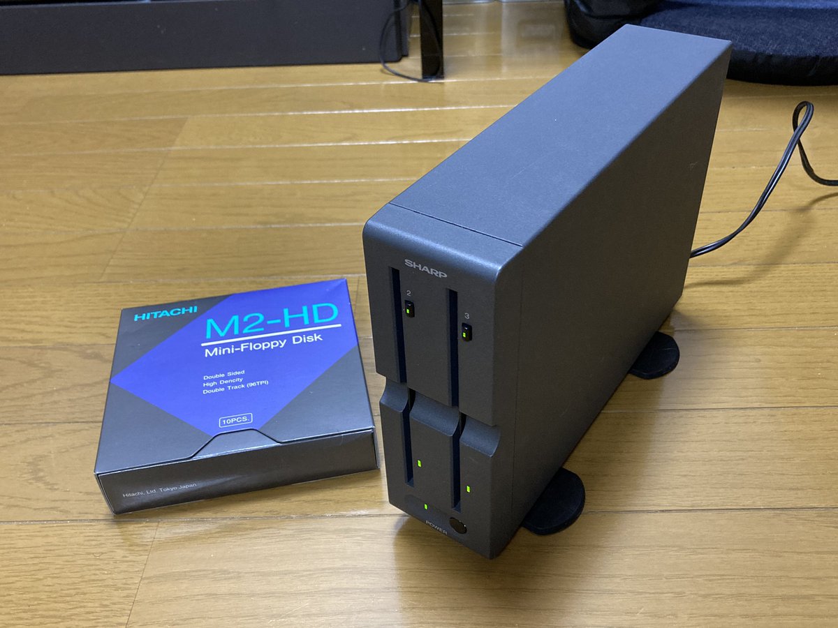 AFTER BURNER X68000 フロッピーディスク Yahoo!オークション