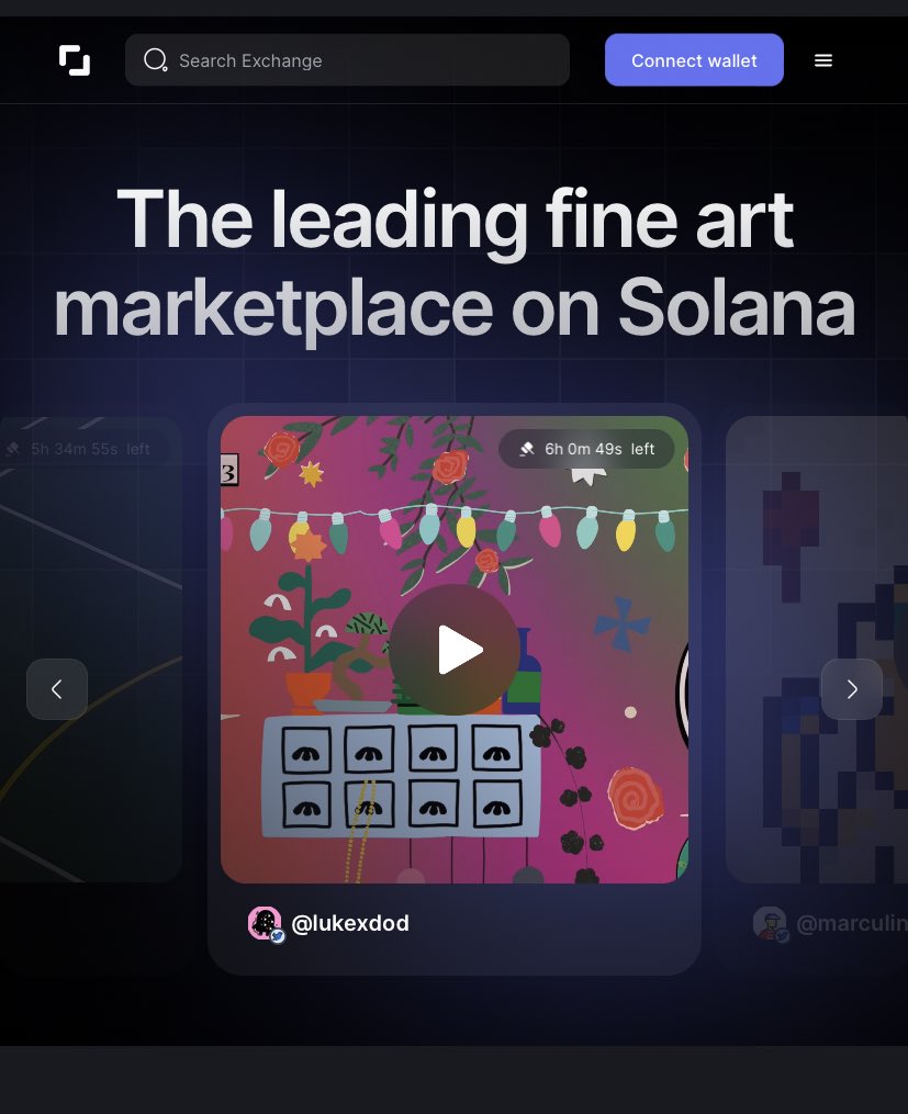 ✿ Social Realm ✿ tweet media