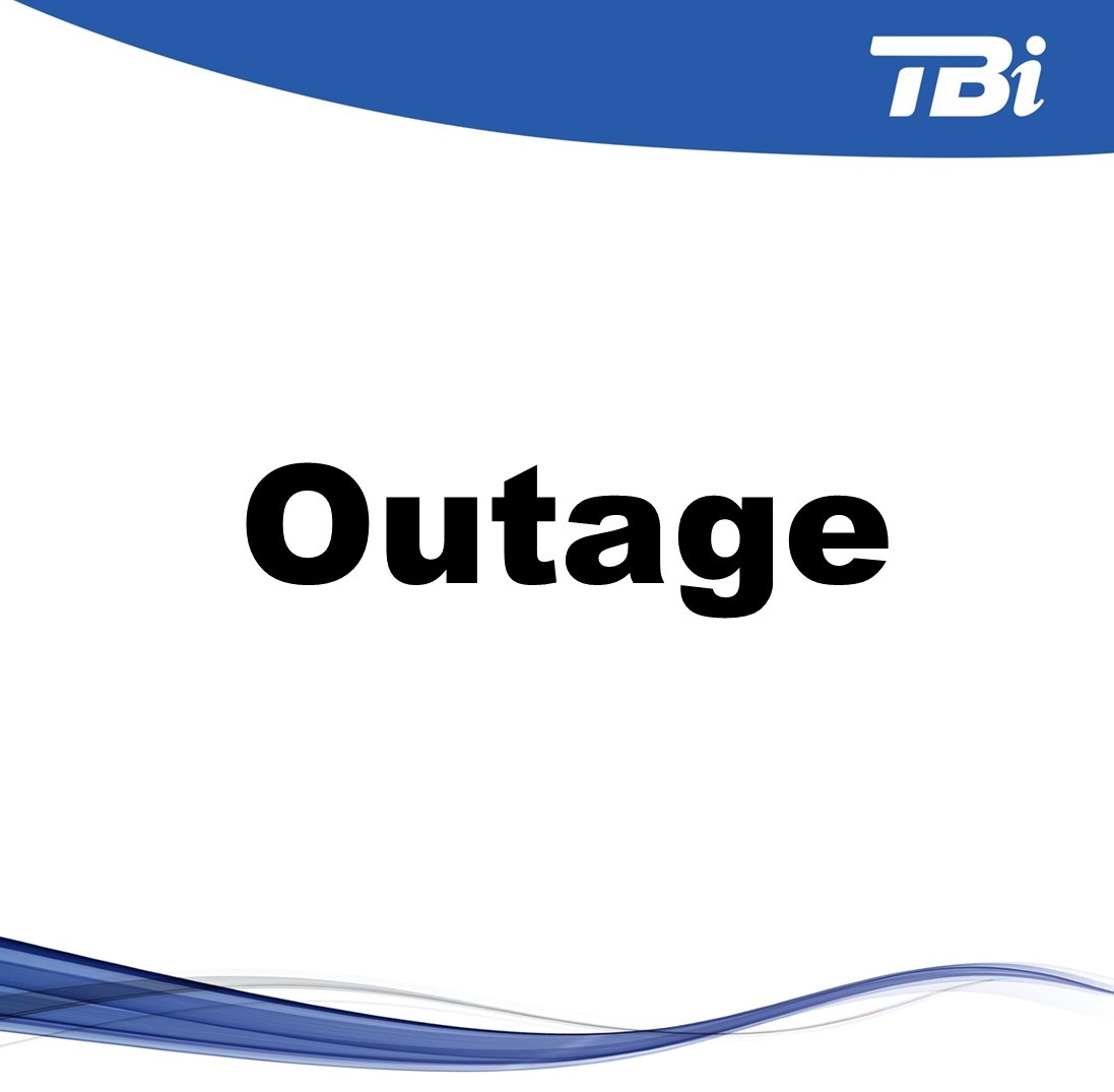 TeleBermuda (TBi) tweet media