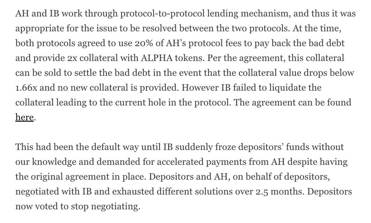 Alpha Homora (🪄, 🃏) tweet media