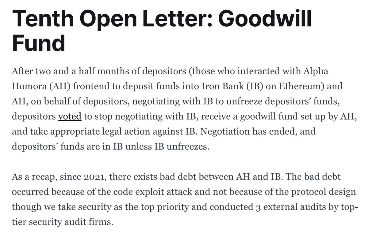 Alpha Homora (🪄, 🃏) tweet media