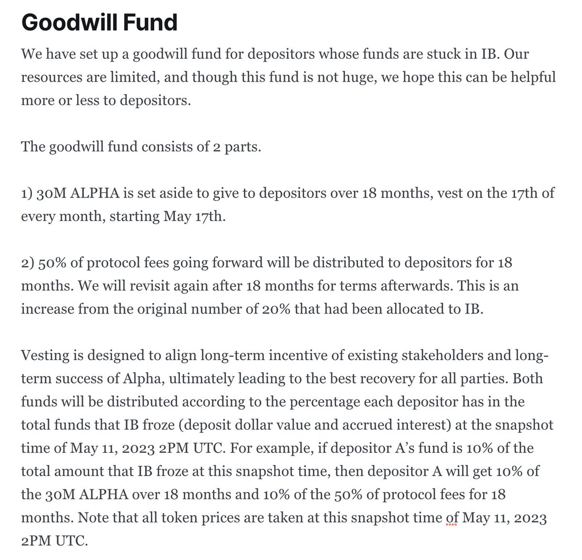 Alpha Homora (🪄, 🃏) tweet media