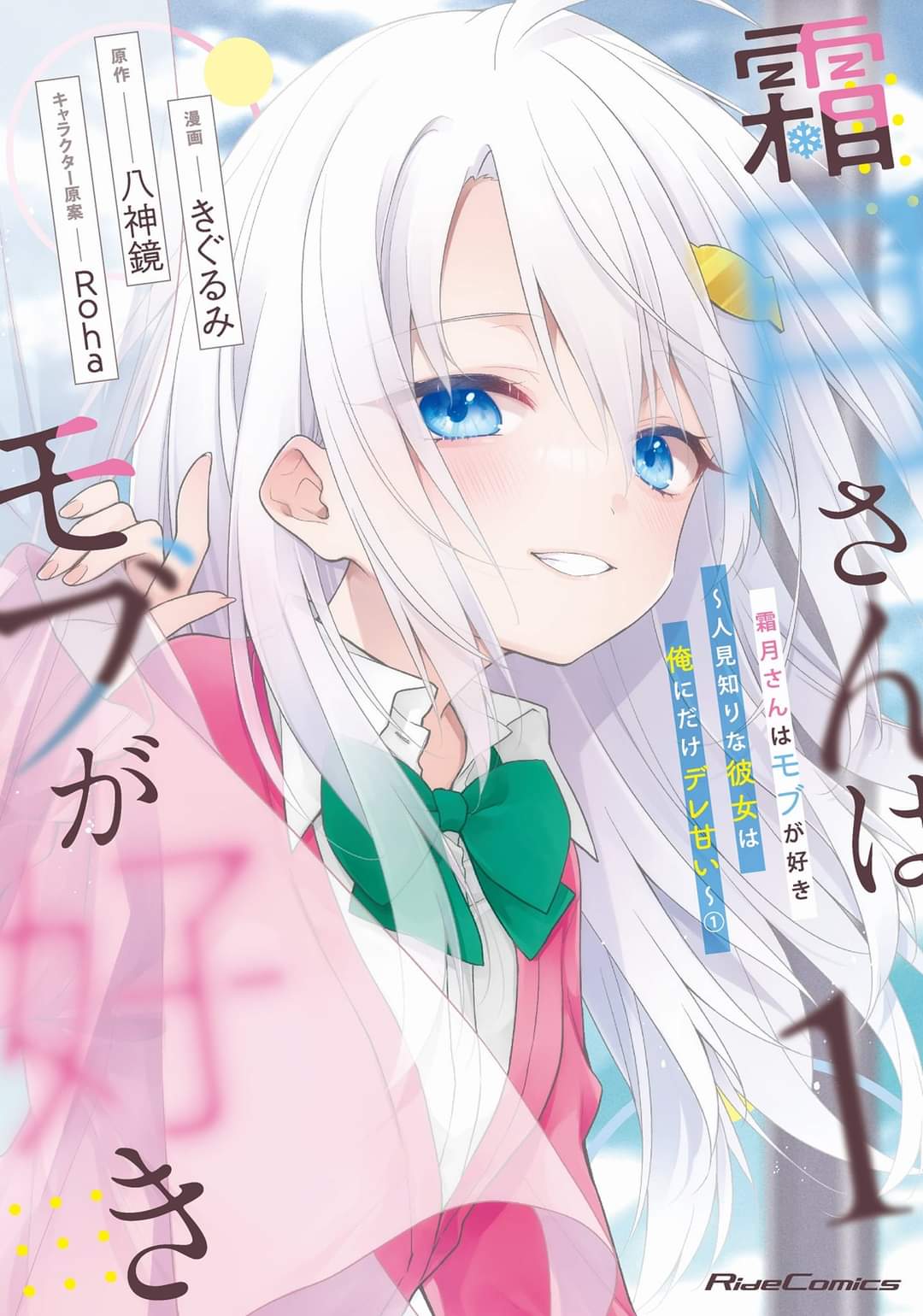 Manga Mogura RE on X: Rascal Does Not Dream of a Dreaming Girl LN Manga  Adaptation vol 1 by Kamoshida Hajime, Eranto, Mizuguchi Keiji Manga  adapting the 6th volume of the Seishun