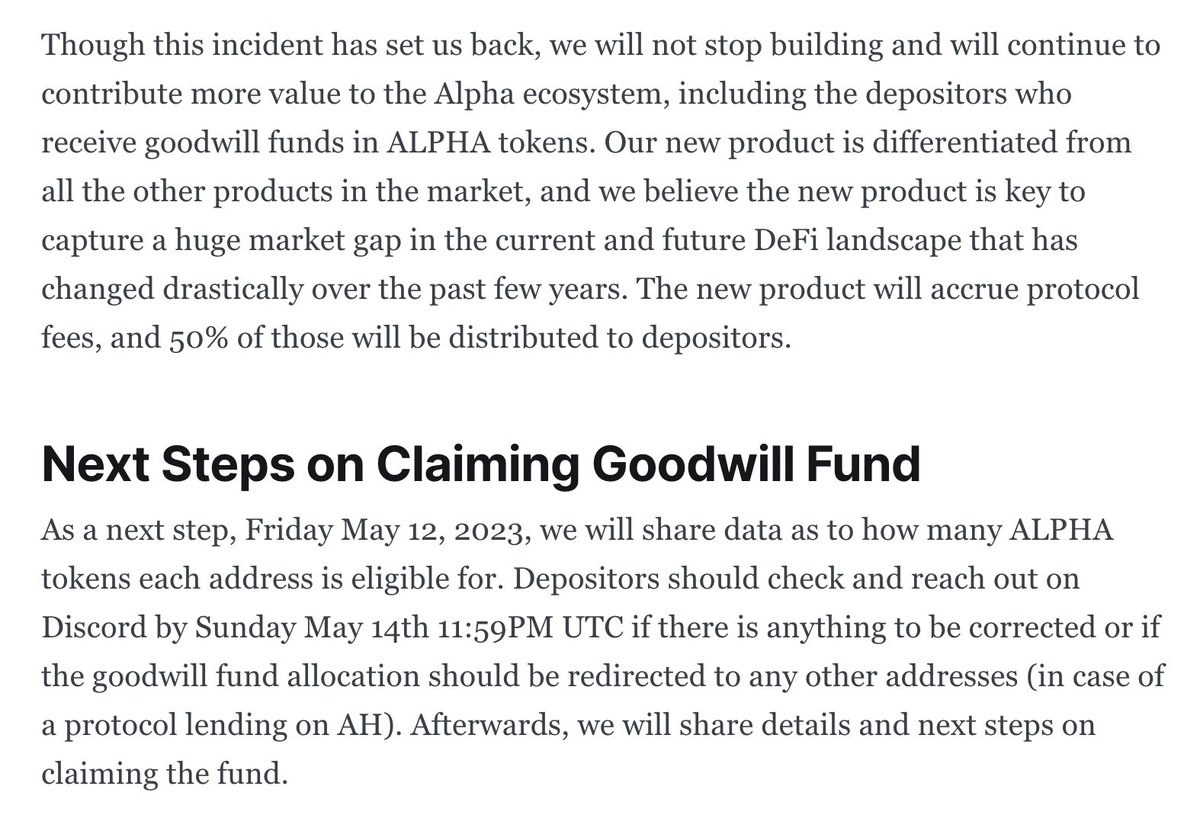 Alpha Homora (🪄, 🃏) tweet media