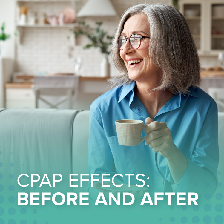 GoCPAP's tweet image. Say goodbye to restless nights and hello to a brighter day. Discover the life-changing effects of CPAP results for sleep apnea patients. Improved sleep, health, and well-being are just a mask away:

gocpap.com/blog/before-an…

#SleepApneaTreatment #CPAPResults #BeforeandAfter