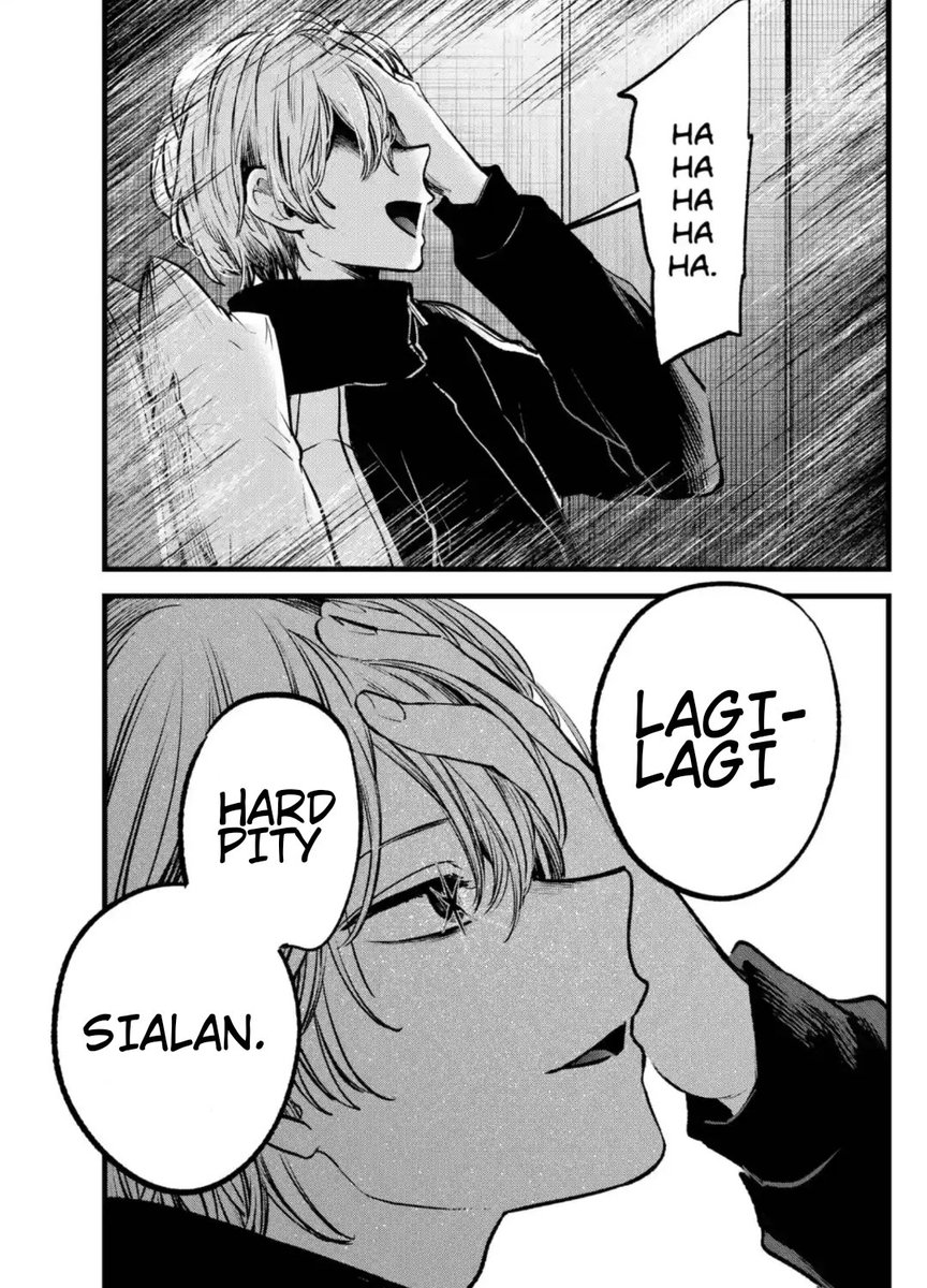 izzey, work on comms tweet media