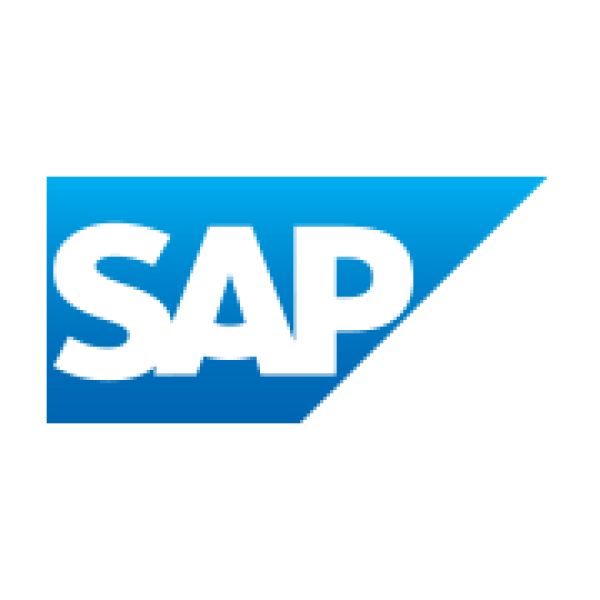 Brock_TotalTek's tweet photo. 🌀 Try out SAP Master Data Governance, cloud edition for free!
#ImprovingLives #TotalTek #sap #MasterDataGovernance https://t.co/emKWJ0NkaQ https://t.co/rkY0RapOCK