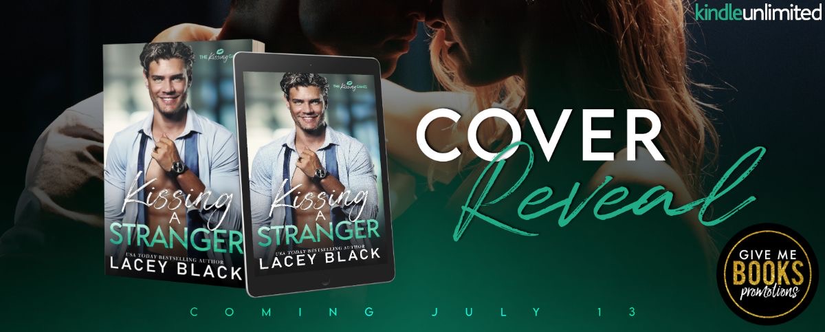 val degeorge tweet media