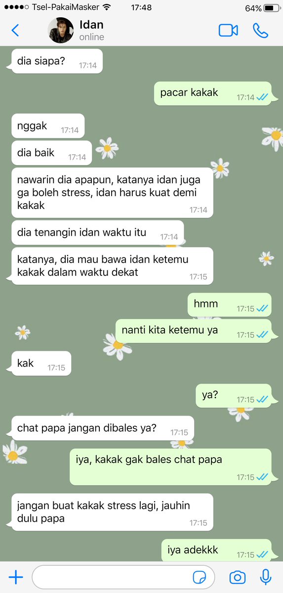 𝐠𝐢𝐨𝐜𝐚. tweet media