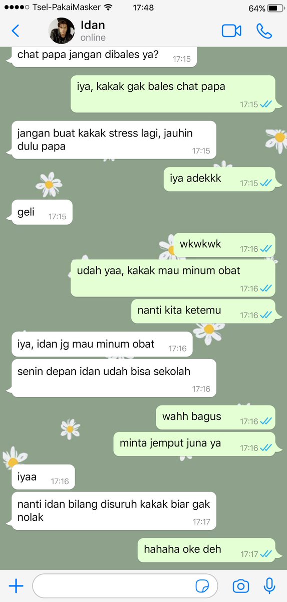 𝐠𝐢𝐨𝐜𝐚. tweet media