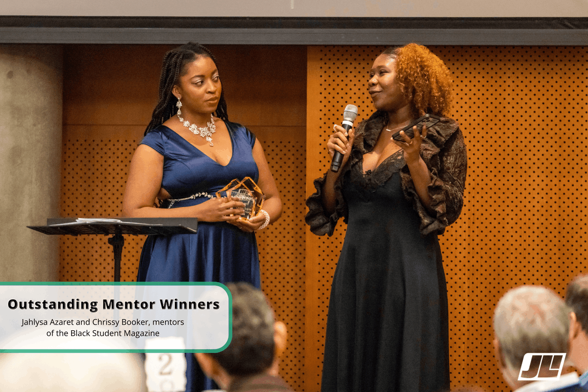 Journalistic Learning tweet media