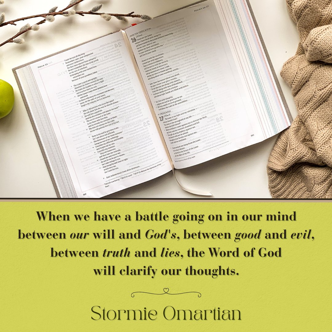 StormieOmartian's tweet image. #PrayerWarrior
#StormieOmartian