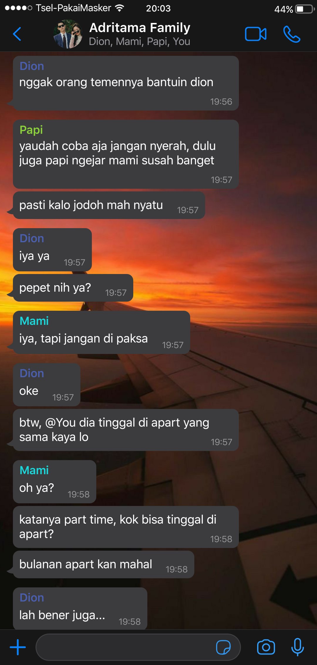 drafting-on-twitter-83-slide-4-itu-kenapa-alesya-mulai