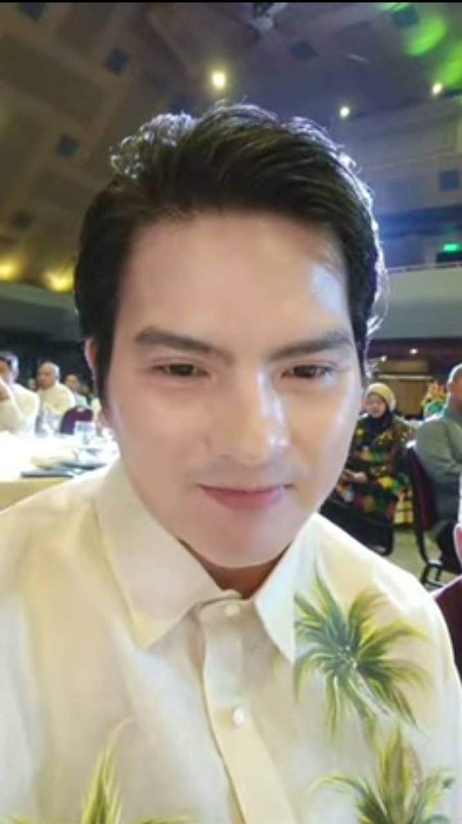 There are two primary choices in life to accept conditions as they exist, or accept responsibility for changing them.

MAHAL KA NAMIN BUNSO

#MYGZMOLINOinAbeerden