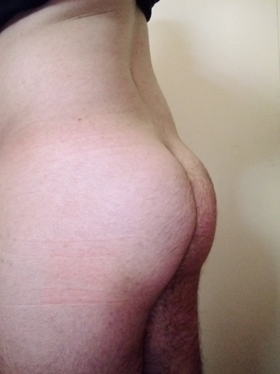 AlpFarsus's tweet photo. Who want to slap my butt ? ๐๐ฅ๐ฅ #gay #butt #ass #gayass #slap #twink #gaytwink #gaubutt #sexy #hot https://t.co/aunfQF8Jzn