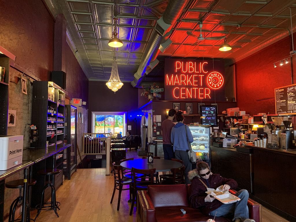 F3 Fargo tweet media