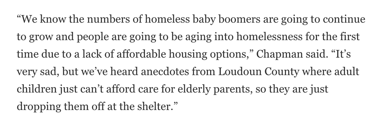 Kyle Swenson tweet media