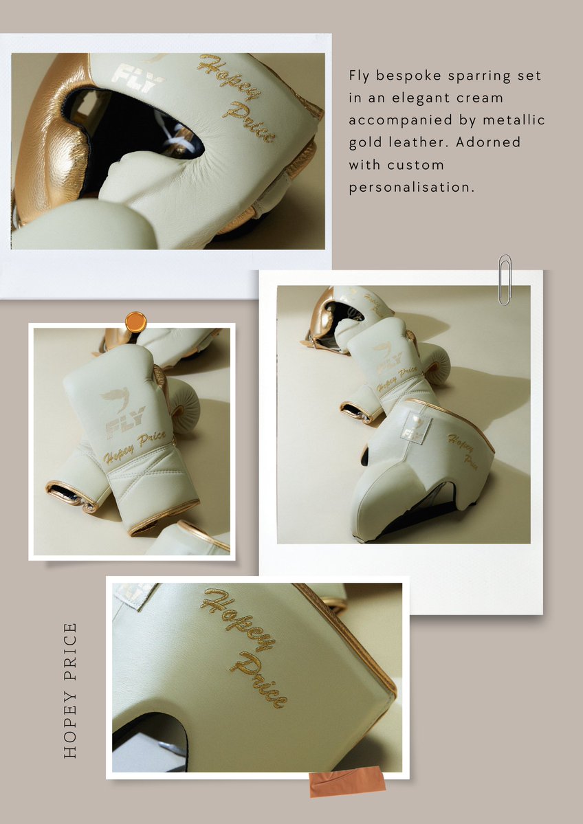 Clean,  Captivating, Classic.

🥊 - <a href="/Hopeyprice1/">Hopey price</a>