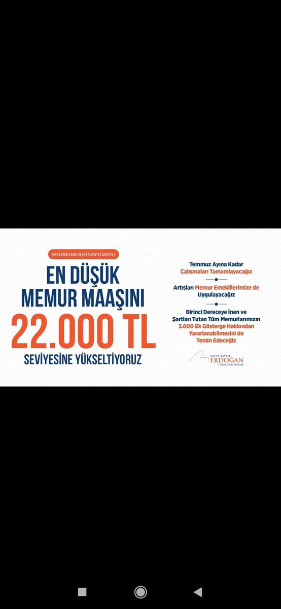 MahirKa63553958's tweet photo. Sayın cumhurbaşkanımız DÜNYA LİDERİMİZ GÜVENLİK KORUCULARI SİZDEN MÜJDE BEKLİYOR 💡💯❤️🇹🇷 https://t.co/DEtrF1S1Lp