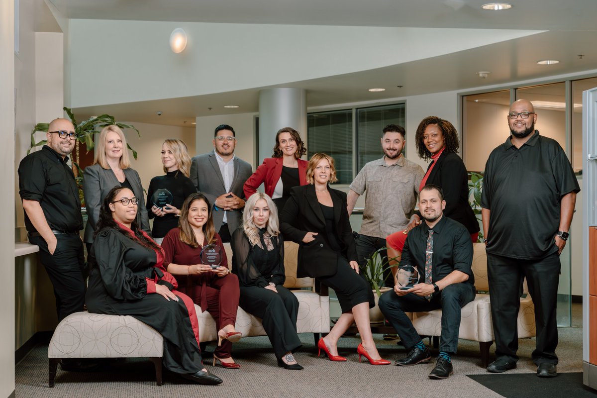 County of Riverside tweet media