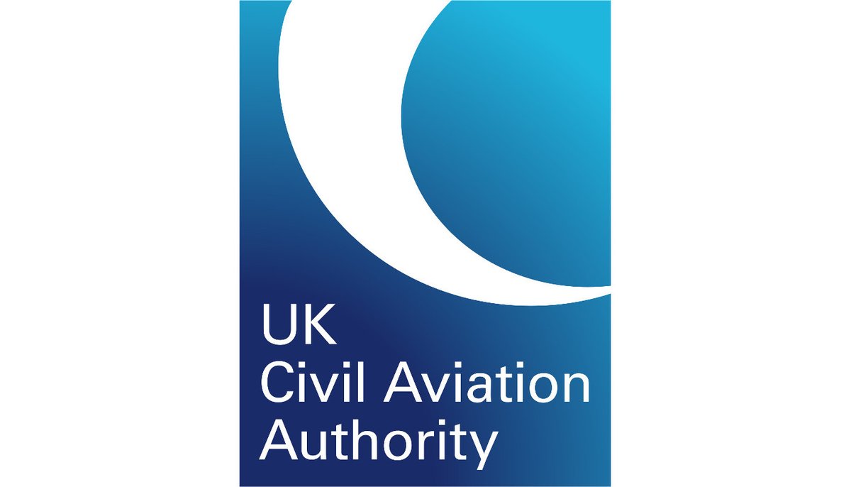 RotorTech UK tweet media