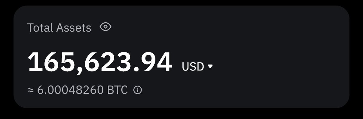 BSC_Drop's tweet photo. You'll receive $810.00 #BNB        in your wallet,

First 1,600 Participants will Receive $3,220.00 in #BNB       Airdrop, to enter just like, follow and rt, Retweet pinned 📌 post.

+Drop your BNB (Bep20) wallet address 👇👇👇 https://t.co/vmth6BISsS