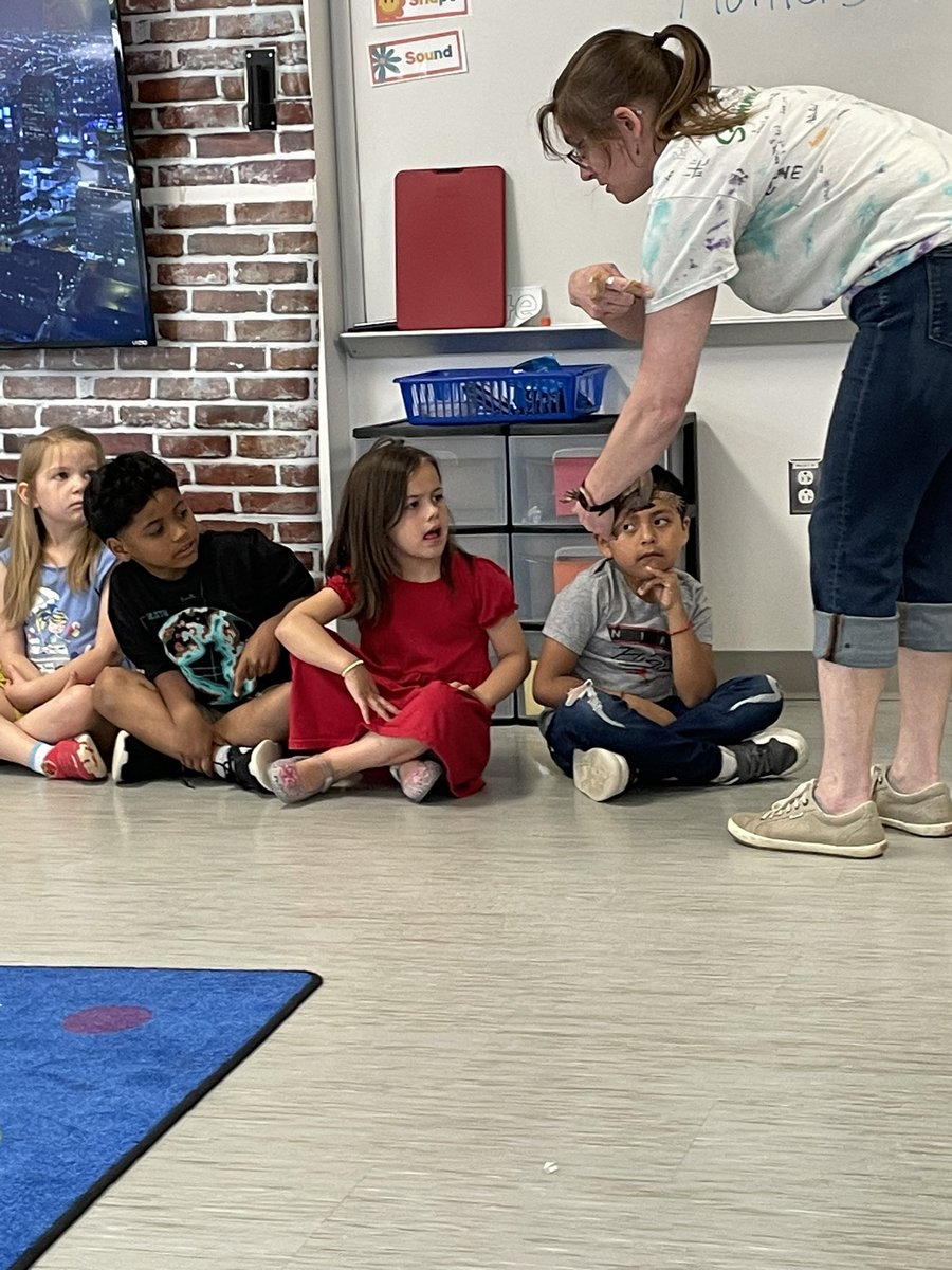 Sarah Tyson tweet media